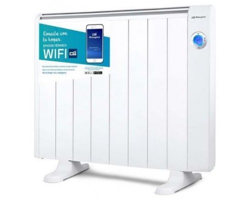 ORBEGOZO-PAE-RAD RRW 1500